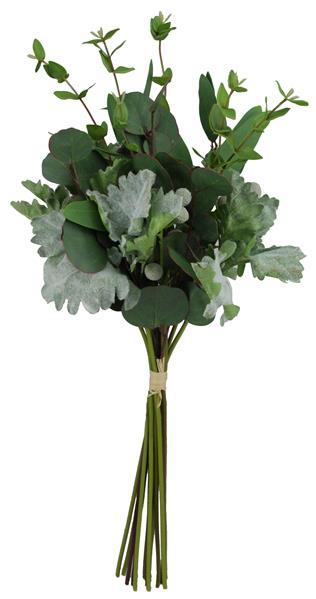 Florals - Elegance in Every Petal