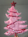Fury Christmas Tree Spray H28Xw12 86475PK - DecoExchange®
