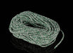 15Ft Diamond Roll Emerald Green Mc506606 Rope