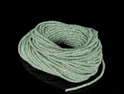 15Ft Diamond Roll Lime Green Mc506630 Rope