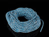15Ft Diamond Roll Navy Blue Mc506619 Rope