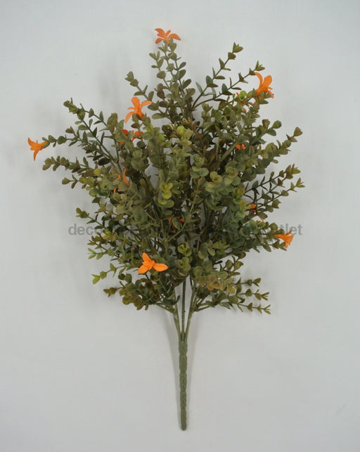 19 In Mini Eucalyptus Plastic 85272 OR Pick