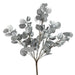 19L Eucalyptus Bush X5 Silver Fg568426 Greenery