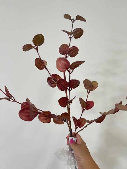 29In Mini Lvs Spray PS2095-BRN - DecoExchange®