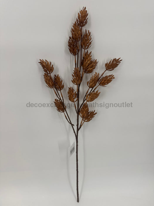 24In Spray Mix Hops Latte IP530125 Pick