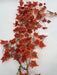 48In Boston Ivy Hanging PS2122L-RED - DecoExchange®