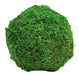 3.5’Dia Grass Ball Bag Of 6 Moss Tb5417 Attachment