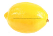 3.5’L Lemon Yellow 12Pcs/Bx Ef315529 Attachment