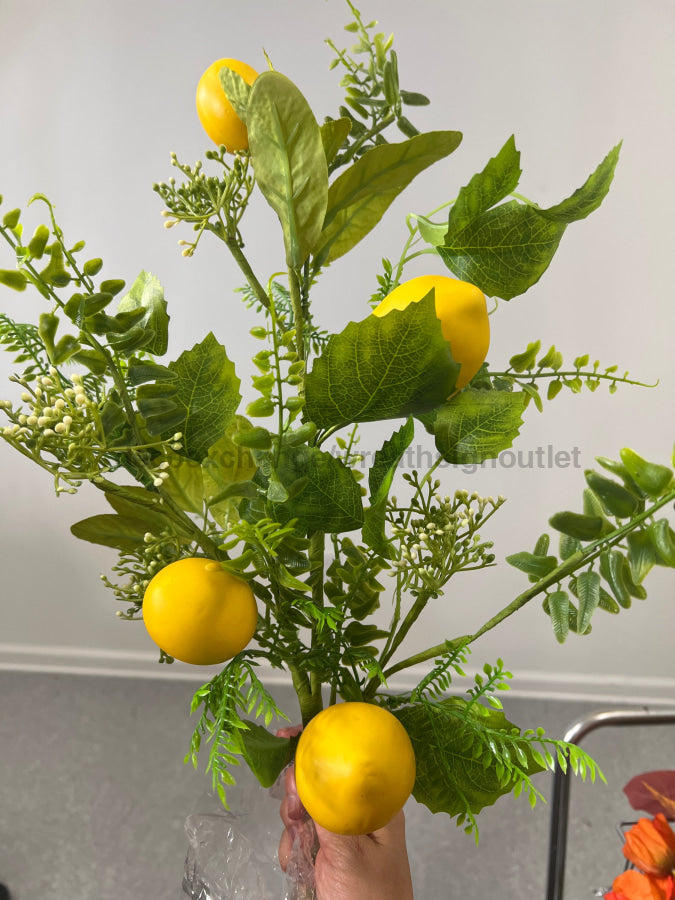 Wreath Sprays - Grand Elegance for Your Craft Creations