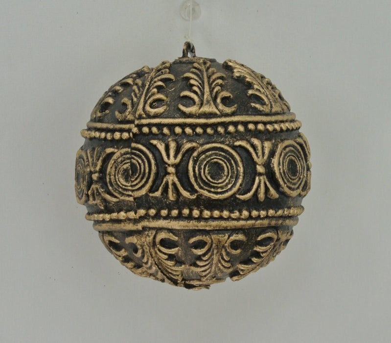 4 In Hanging Ball 32179 BKGD Attachent