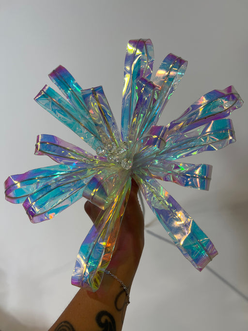 Bow X 1 Spray Irri 25816 - DecoExchange®