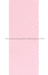 4X100Ft Value Faux Burlap Rose Pink Rc5002Eh Ribbon