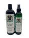 50 Shades of Spay Kit For Dogs - Shampoo and Deodorizing Spray - DecoExchange