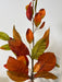 30" Bay Leaf Spray PA2852-MIX - DecoExchange®