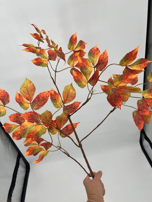 47.5In Boston Ivy Hanging PS2121M-YOG - DecoExchange®