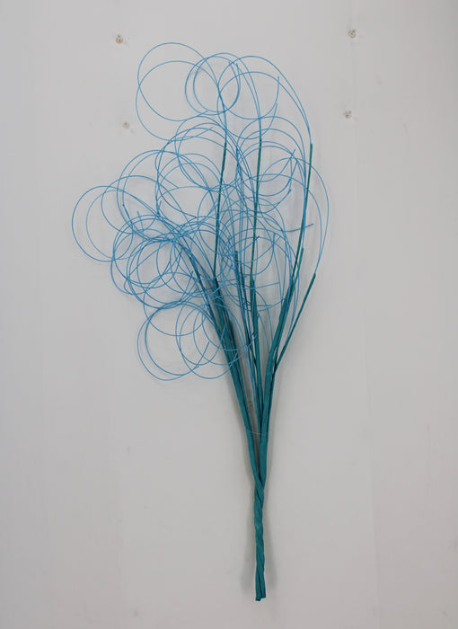 31" Twig Branch Spray 65426-BL