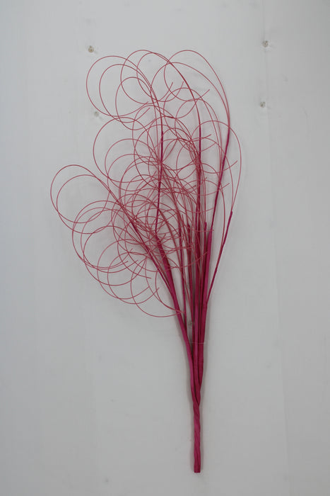 31" Twig Branch Spray 65426-PK