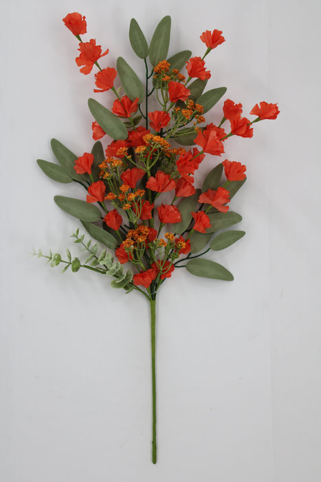 24" Baby Breath Mixed Bush 65576-OR