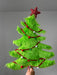 Fury Christmas Tree Spray H28Xw12 86475GN - DecoExchange®