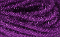 8Mmx20Yd Tinsel Tubing Purple RE354123 Tubing