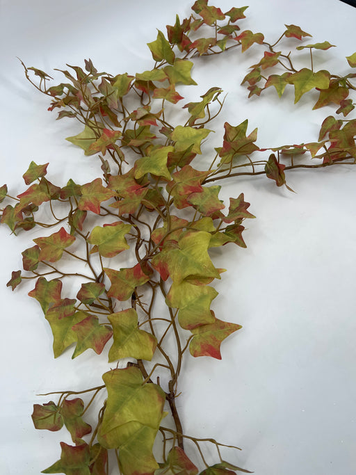 48In Boston Ivy Hanging PS2122L-BNGN - DecoExchange®