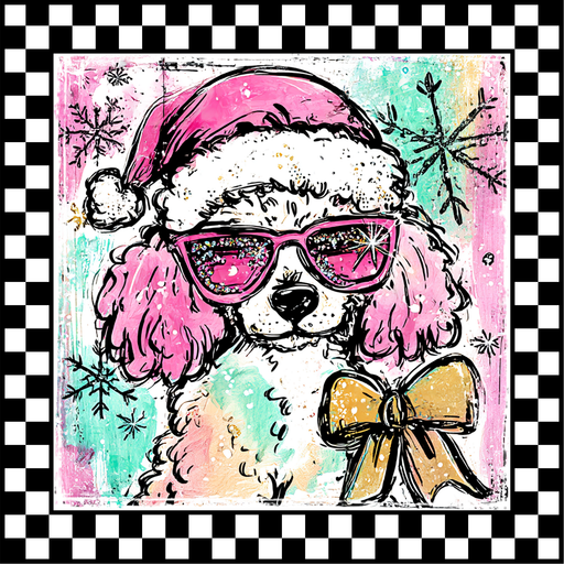 Fall Sign Pumpkin Decoe-4547 For Wreath 10X10 Metal 10