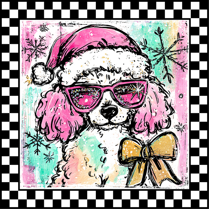 Fall Sign Pumpkin Decoe-4547 For Wreath 10X10 Metal 10