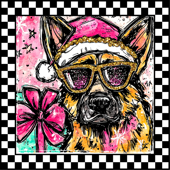 Fall Sign Pumpkin Decoe-4547 For Wreath 10X10 Metal 10