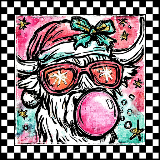 Fall Sign Pumpkin Decoe-4547 For Wreath 10X10 Metal 10