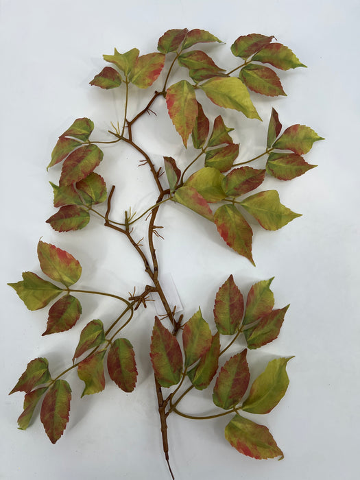 30In Boston Ivy Hanging PS2121S-GNBN - DecoExchange®