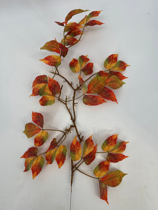 30In Boston Ivy Hanging PS2121S-YOG - DecoExchange®