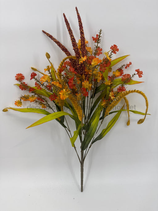 Astilbe/Fls Mx Bsh Rstmx 72914 Greenery