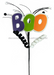 Boo Spray 24’’ 57139HAL Pick