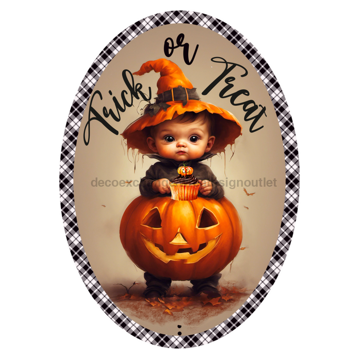 Bow Backer Fall Wood Sign Bb-W-0148 13’ Wreath