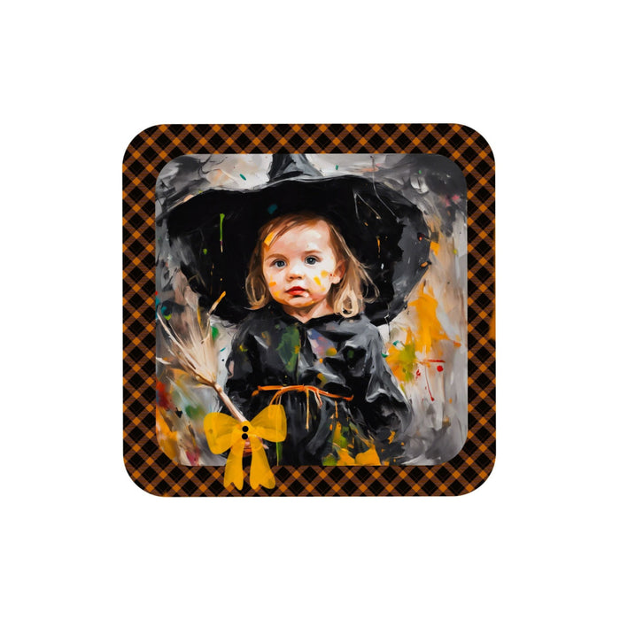 Bow Backer, Halloween Witch Bow Backer, wood sign, BB-W-0151, 13in wreath sign