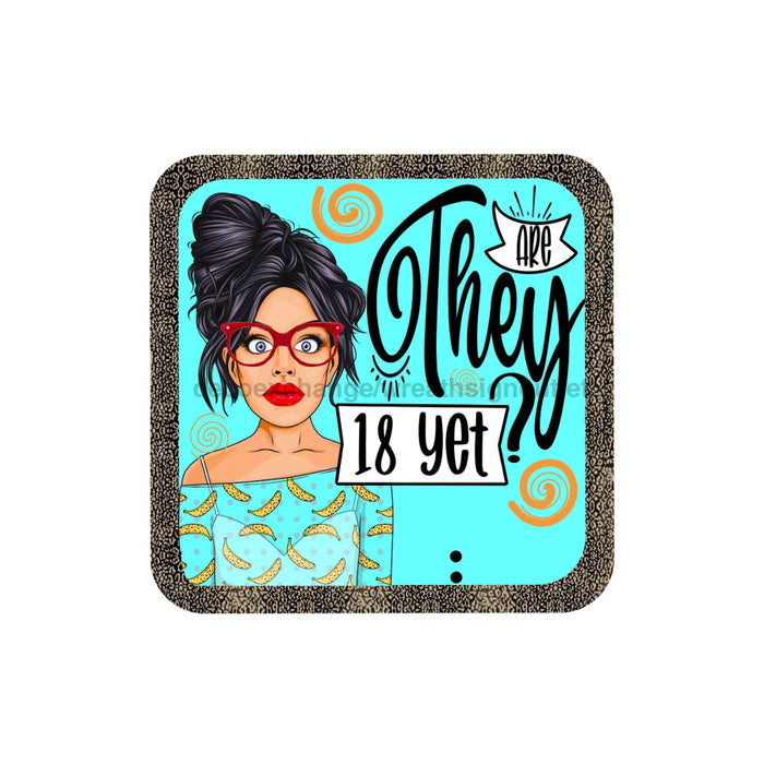 Bow Backer, Mom Life Bow Backer, wood sign, BB-W-0160, 13in wreath sign