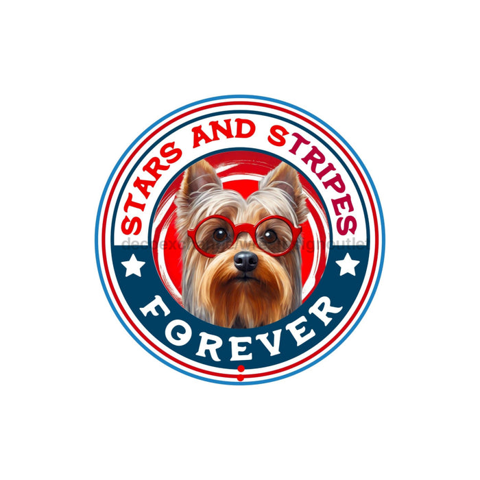 Bow Backer, Patriotic Bow Backer, wood sign, BB-W-0159, 13in wreath sign