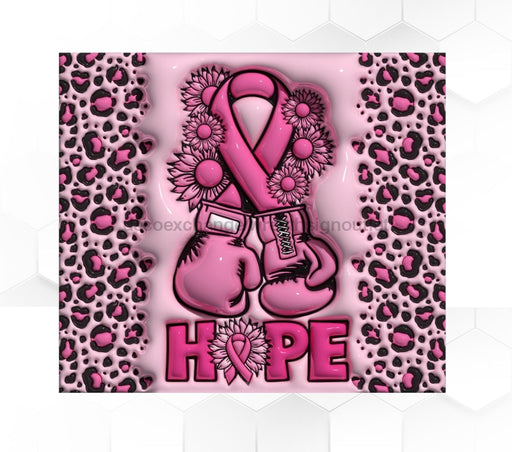 Breast Cancer Awareness Tumbler Survivor 20 Oz Skinny Decoetumbler-342