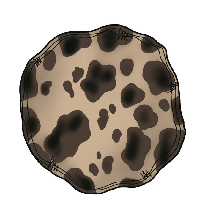 Christmas Cookie Door Hanger, MJ-W-00067-DH, 22in Wood Door Hanger