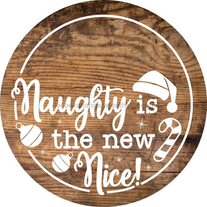 Christmas Door Hanger Bundle - Set Of 10 Wreath Kits Kit