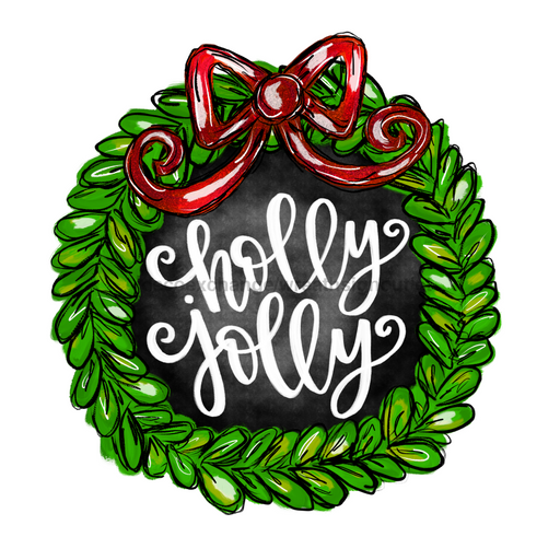 Christmas Sign, Merry Christmas Sign, wood sign, DECOE-W-282, 22" Door Hanger - DecoExchange®