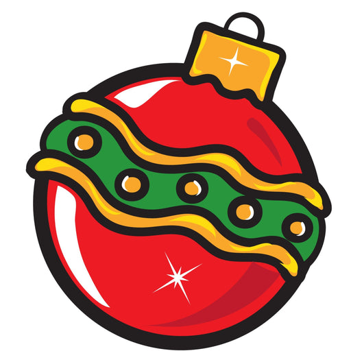 Christmas Sign Ornament Wood Sign Decoe-W-903423 22 Door Hanger