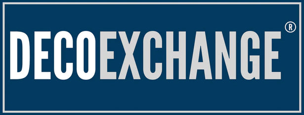 DECOExchange 