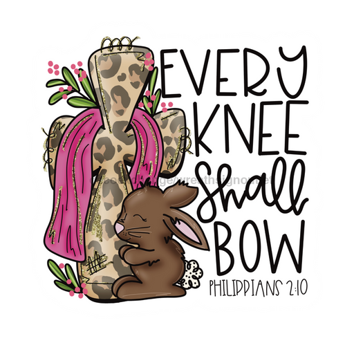 Easter Door Hanger Religious Sign wood sign DECOE-W-904792-DH 22’’ Door Hanger 22’’ Door Hanger