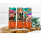 Farm Animals Tumbler, Cow, Horse and Pig Tumbler 20 oz Skinny Tumbler DECOETUMBLER-253 - DecoExchange®