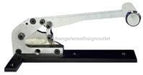 *Pre- Order* Flower Bush Easy Cutter MT1013 - DecoExchange