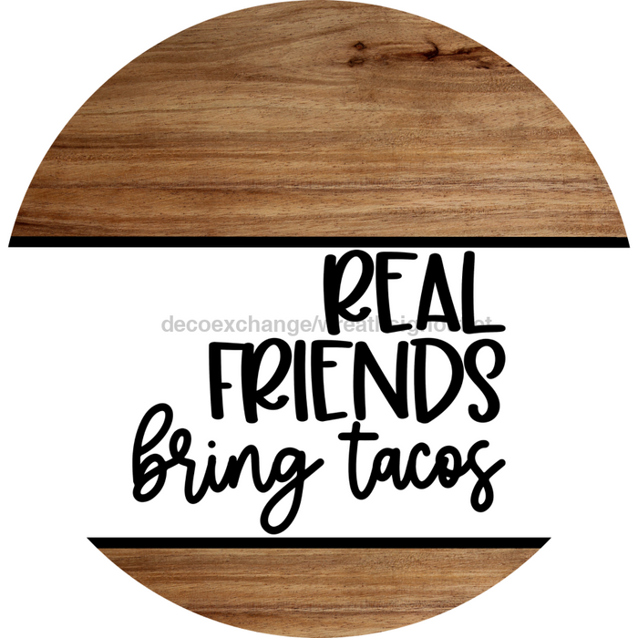 Funny Door Sign, DCO-102802-DH, Sign For Wreath, 18" Door Hanger