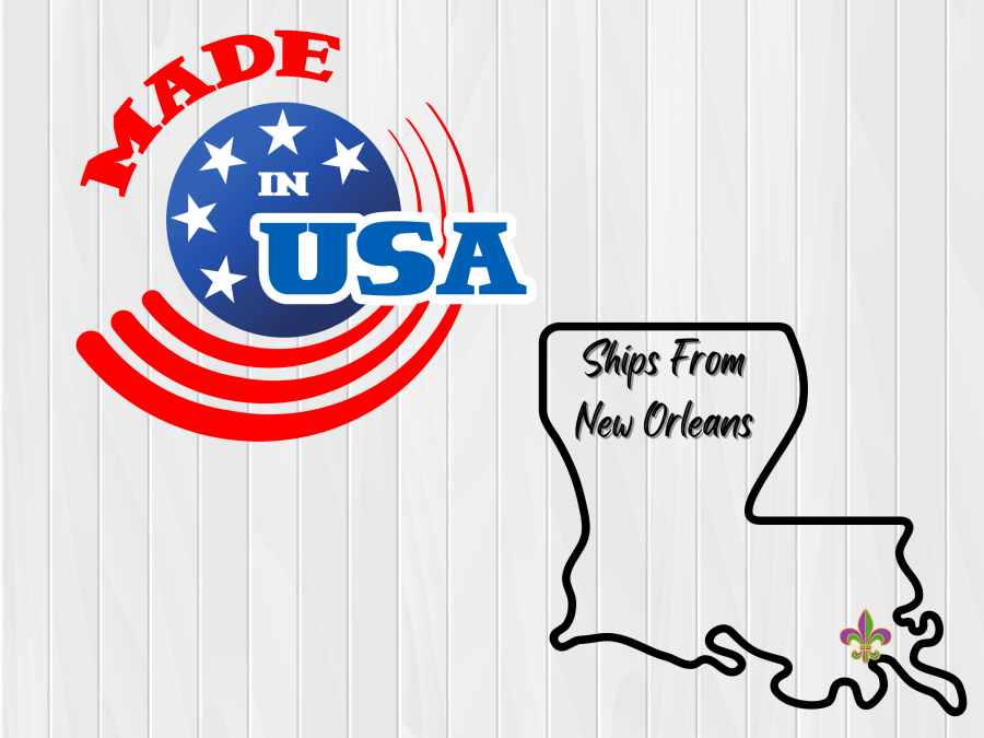 Funny Doormat, Coir Doormat, Welcome Mat, Housewarming Gift, Cats Welcome Doormat, Welcome, Hope You Like Cats! Front Door Doormat, Welcome Doormat, New Homeowner Gift DECOE-CM-099 - DecoExchange®