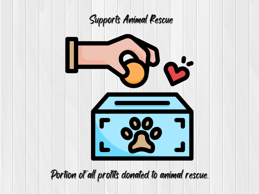 Funny Doormat, Coir Doormat, Welcome Mat, Housewarming Gift, Warning, Welcome to the Jungle Doormat, Front Door Doormat, Doormat, New Homeowner Gift DECOE-CM-141 - DecoExchange®