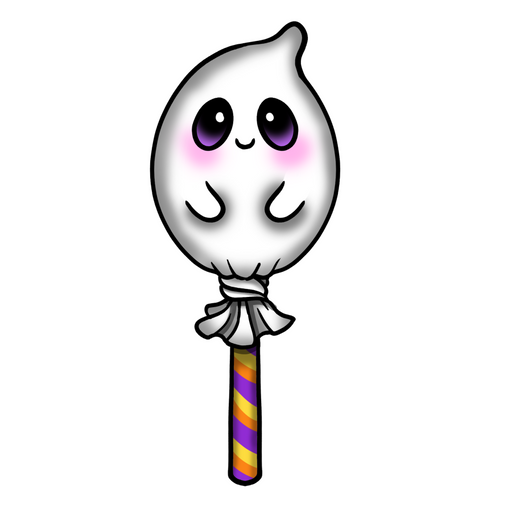 Halloween Candy, wood sign, DECOE-W-904802-DH, 22" Door Hanger